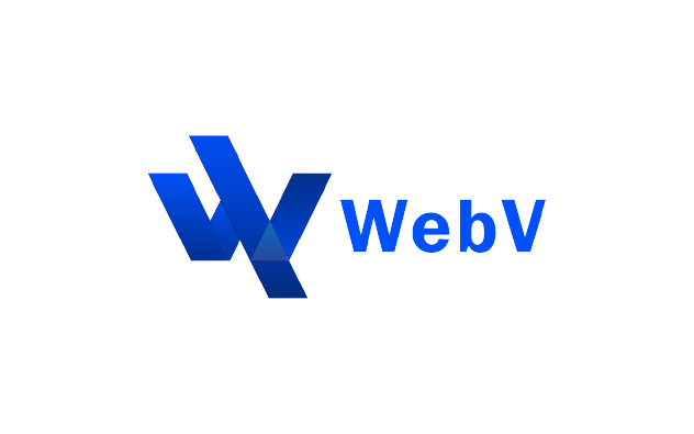 Agence web WebV Vaucluse