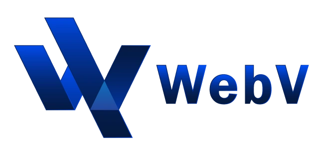 Agence web WebV