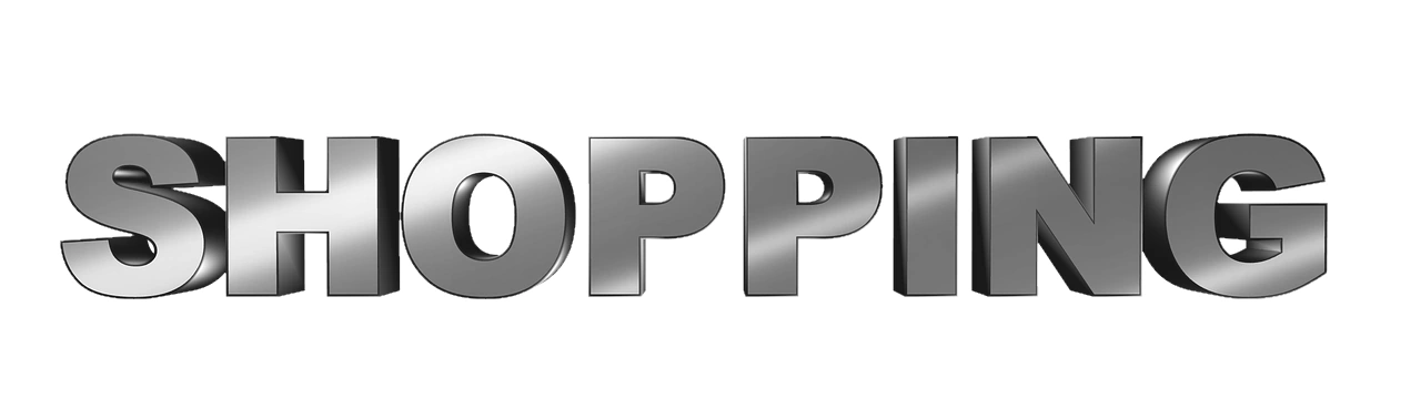 Shopping en ligne Shopping